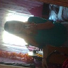 sylwusiaaaa15