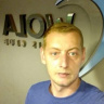 jacekkarpinski18