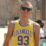 Analeq