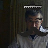 grzegorz1984a19