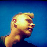 ArekPFK18