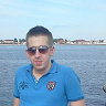 kasztelanxxx
