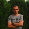 lukas32