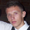 GRYZLY96