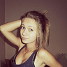 Darusssiiiaaa