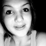 selta