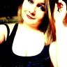 PaulinaHaliniak