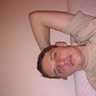 artur821982