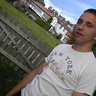 piotr931