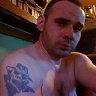 robertfalkowski18