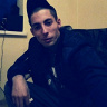 adrianszzczepanski