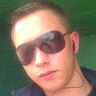 Smith90