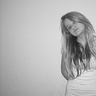 kicia8765