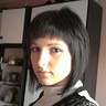 JustynaL91