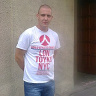 XxSzymon95