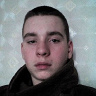 Sttrazak12