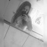 ewelinkaa0307