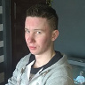 Andrew1995