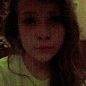 KlauduuskaA