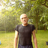 KoSzMarek007