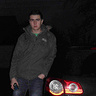 patryk921217