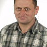 jarekdrozdz9