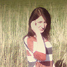 sylwia0495