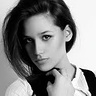 juliaoprosa