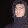 sebastiandabrowski