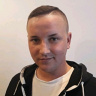 dominikstojek9