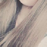 sandrasosnowska39