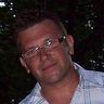 AdrianRybnik74
