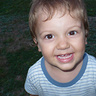 marceli1234