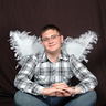 Lukaszxxx17