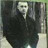 AryjskiZew