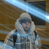 piter240792