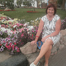 eleonora07