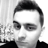 Toshr