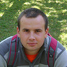 milu24