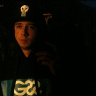 Nycus91