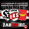 Zabieniec19o8