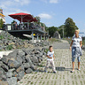 natalka0308