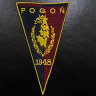 solujek113