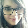alisa11