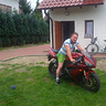 cinek2816