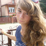 natuczek123