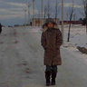 patrysia122