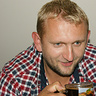 michalchojnice29