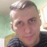 Michal1996