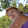 Sylwxia